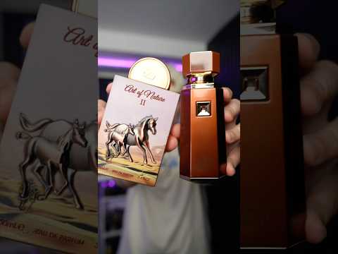 French Avenue Liquid Brun Vs Lattafa Art Of Nature 2 | Battle Of The Best Althair Dupe