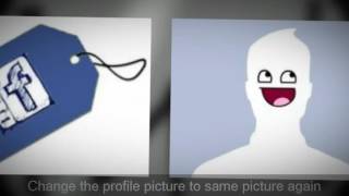 5 hacks to get more likes for your facebook profile picture