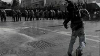 Count Raven - Lost World