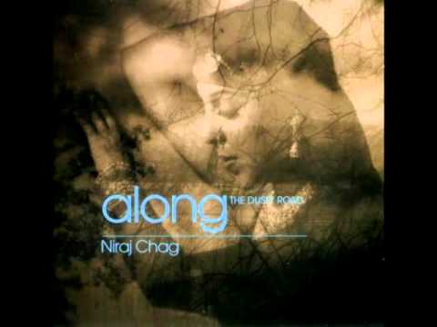 Bangles (Live Version) - Niraj Chag