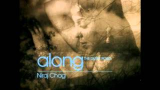 Bangles (Live Version) - Niraj Chag