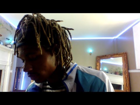 Cosplay Hip-Hop Advance (4) 07.27.20