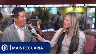 Miniatura do vídeo