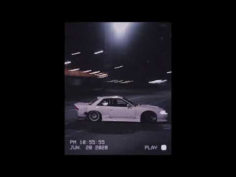 ZERX. X VVPSKVD. - PENTAGRAMMA