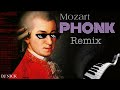 Mozart K331 PHONK Remix Prod By SONIK
