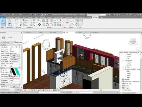 hgtv design software download