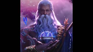 Download lagu Which is most powerful god 💪 || #slaythegods #donghua #shorts #newvideo mp3 Download lagu Which is most powerful god 💪 || #slaythegods #donghua #shorts #newvideo mp3