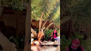 We are Going to Egypt So beautiful Country 🤗 | Angel Family Vlogs | #trending #souravjoshivlogs (2)