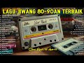 Kompilasi Lagu Slow Rock Melayu Nostalgia 80an 90an Lagu Rock Kapak Paling Sedih Terbaik