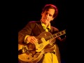 Alex Chilton - Time After Time