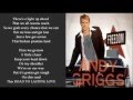 Andy Griggs - The Road To Lasting Love