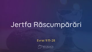 07 Aprilie 2024 | Duminică dimineața