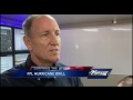WPBF Special Surviving The Storm