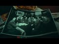 The Umbrella Academy Season 2 Episode 4 "The Majestic 12" Recap