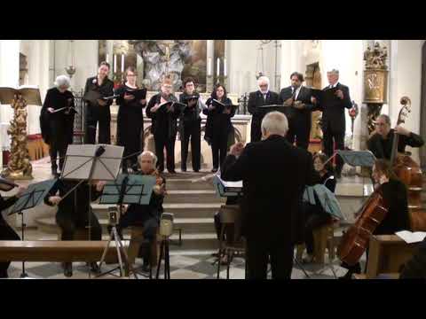 Giorgio Blasco : AGNUS DEI