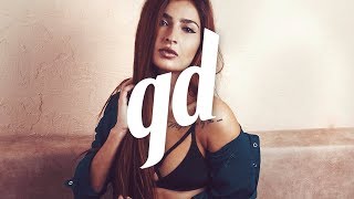 Killatonez Ft. Towy, Osquel, Sammy & Falsetto - Madrugada | REGGAETON 2017