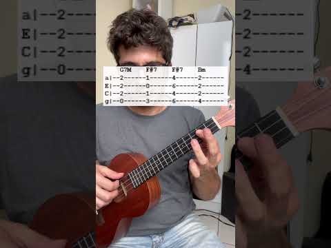 Boomerang - Kevin Parent