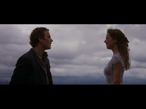 They Were You - The Fantasticks 1995