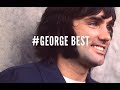 *11 GEORGE BEST, LE 5ÈME BEATLES - CONTES DE FOOT