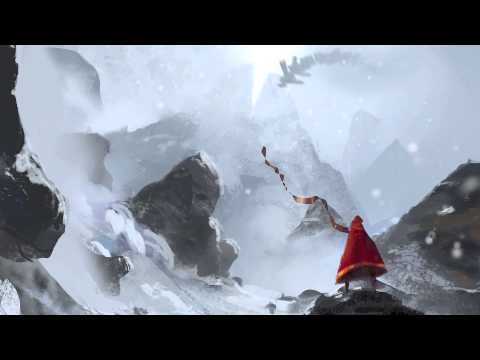 Jenny Mayhem & The Fuzz Orchestrator - Where Are You Now (LeMove Remix)