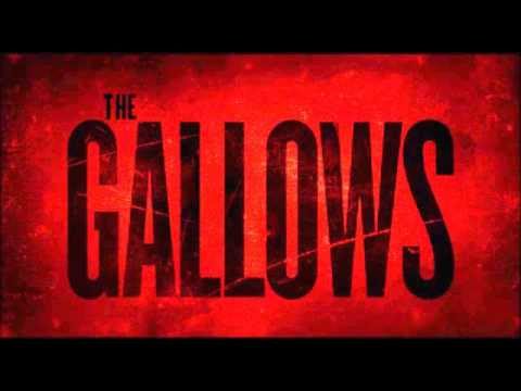 The Gallows - Smells Like Teen Spirit Full Song by Malia J.