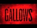 The Gallows Smells Like Teen Spirit Full Song By Malia J