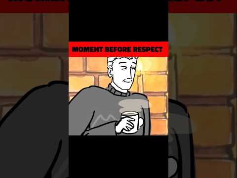 Dog Life Is Not Easy 💔