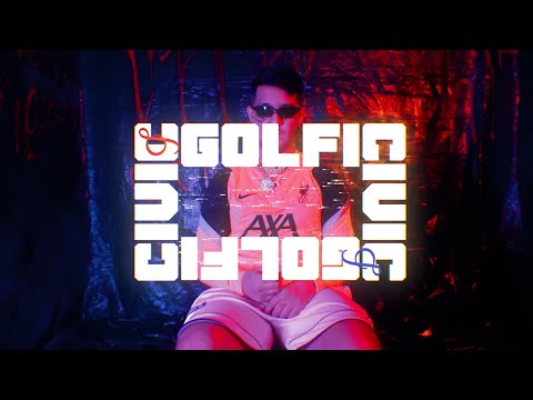 Capuzzo feat. Reall, Gordo - Civic & Golf 🚨 (prod. TubarãoMB90)