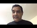 A Hit Song From Film Chambakulam Thachan Olikkunnuvo A Typical Song By Dasettan