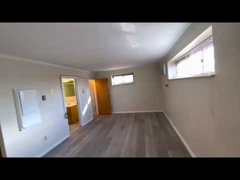 117 - 2703 Voelkel Avenue - Video 2 of 2