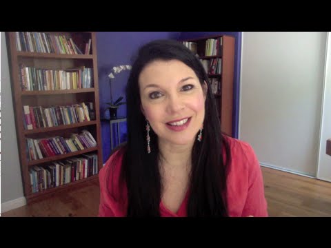 Daily Astrology Numerology Forecast: July 21, 2015 - Moon/Sun/Saturn Triangle, 3-6-9 Creativity Code