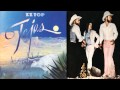 ZZ Top - Avalon Hideaway