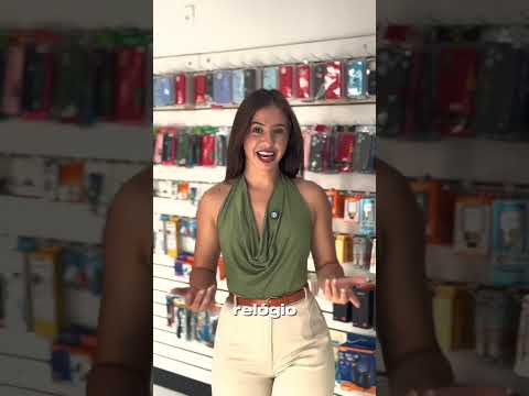 Película na hora, do seu jeito e pro seu modelo.Aqui não tem desculpa: a gente resolve na hora !