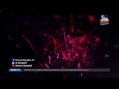 Benci HERIZTA WAWA AFRISKA