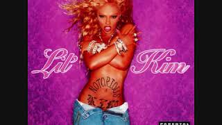 Lil&#39; Kim: Don&#39;t Mess With Me
