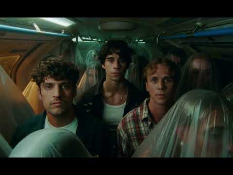 Ghost Town - New Rules