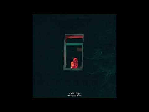 [SOLD] MACAN x Ramil' x Andro Type Beat - "Take Me Away" (Prod. by Denny)