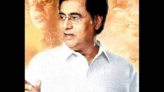 Jagjit Singh - Tumne Badle Humse Gin Gin Ke Liye - YouTube