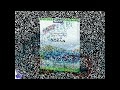 Edmark Previews CD ROM 2002
