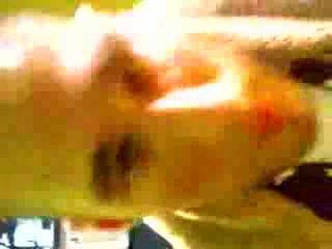 Fanatixxx Grüßt AZAD CLAN bei-uns.de