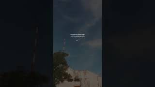 Download lagu Terbaru story wa 30 detik aesthetic kekinian || kata kata bijak,bucin,galau,motivasi || mp3