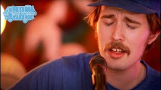 KACY & CLAYTON - "Strange Country" (Live at JITV HQ in Los Angeles, CA 2018) #JAMINTHEVAN