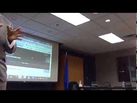 Courtney Bell People First-1st Foundation Reno, Soap For Hope, Reno Non Profit