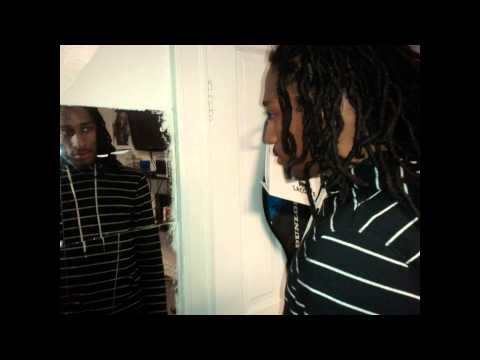 Bottom to the Top LiL Knuc