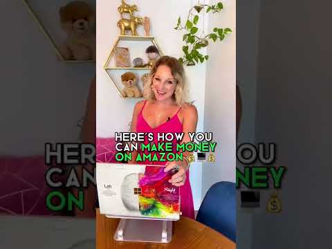 How To Sell on Amazon FBA as a Beginner in 2022