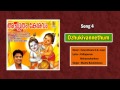 Ozhukivannethum A Song From The Album Achutham Kesavam Sung By Madhu Balakrishnan