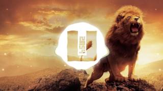 Bebe Rexha - I Got You (Cheat Codes Remix)