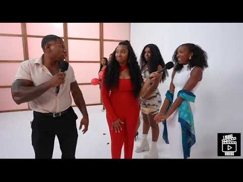 Pop Balloon or Find Love - Aaron the Plumber