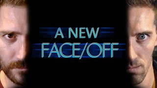 Nobody Needs A New FACE/OFF - Movie Podcast