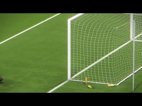 Sloan Privat screamer